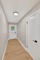 129 Dobson Street - Photo 11
