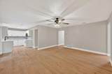129 Dobson Street - Photo 12