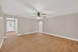 129 Dobson Street - Photo 13