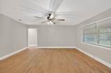 129 Dobson Street - Photo 14