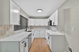 129 Dobson Street - Photo 15