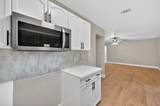 129 Dobson Street - Photo 16