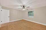 129 Dobson Street - Photo 17