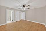 129 Dobson Street - Photo 18