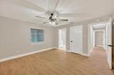 129 Dobson Street - Photo 19