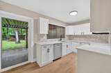 129 Dobson Street - Photo 2