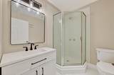 129 Dobson Street - Photo 20
