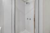 129 Dobson Street - Photo 21