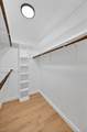 129 Dobson Street - Photo 22