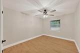 129 Dobson Street - Photo 23
