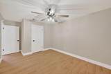 129 Dobson Street - Photo 24