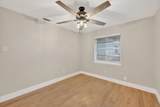 129 Dobson Street - Photo 25
