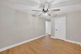 129 Dobson Street - Photo 26