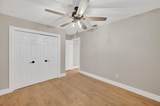 129 Dobson Street - Photo 27