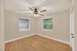 129 Dobson Street - Photo 28