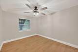 129 Dobson Street - Photo 29