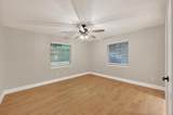 129 Dobson Street - Photo 30