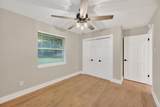 129 Dobson Street - Photo 31