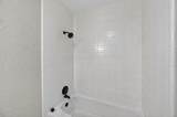 129 Dobson Street - Photo 32