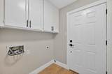 129 Dobson Street - Photo 33