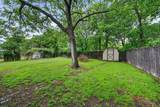 129 Dobson Street - Photo 34