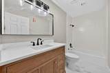 129 Dobson Street - Photo 4