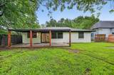 129 Dobson Street - Photo 5