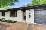 129 Dobson Street - Photo 6