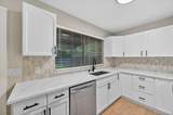 129 Dobson Street - Photo 7
