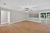 129 Dobson Street - Photo 8