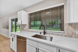129 Dobson Street - Photo 9