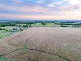 950 Old Ida Road - Photo 10