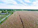 950 Old Ida Road - Photo 11
