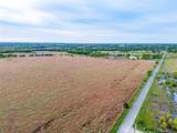 950 Old Ida Road - Photo 8