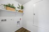 14124 Olney Drive - Photo 10