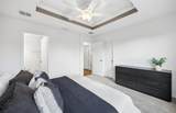 14124 Olney Drive - Photo 11