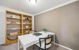 14124 Olney Drive - Photo 4