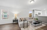 14124 Olney Drive - Photo 5