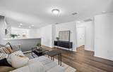 14124 Olney Drive - Photo 6