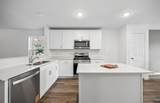 14124 Olney Drive - Photo 7