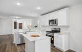 14124 Olney Drive - Photo 8