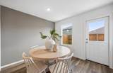14124 Olney Drive - Photo 9