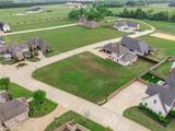 301 Nightfall Court - Photo 4
