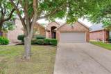 2845 Evening Mist Drive - Photo 1