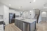 1617 Longspur Drive - Photo 10