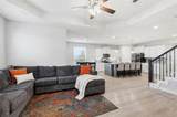1617 Longspur Drive - Photo 11