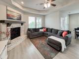 1617 Longspur Drive - Photo 12