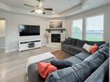 1617 Longspur Drive - Photo 13