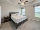 1617 Longspur Drive - Photo 14