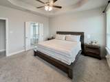 1617 Longspur Drive - Photo 15